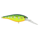 Berkley Flicker Shad Crankbait