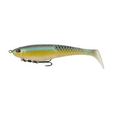 Berkley 5" Cullshad Swimbait