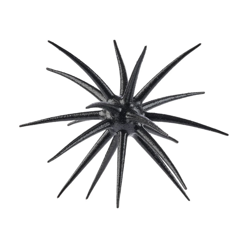 Berkley Maxscent 'Moeba