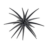 Berkley Maxscent 'Moeba