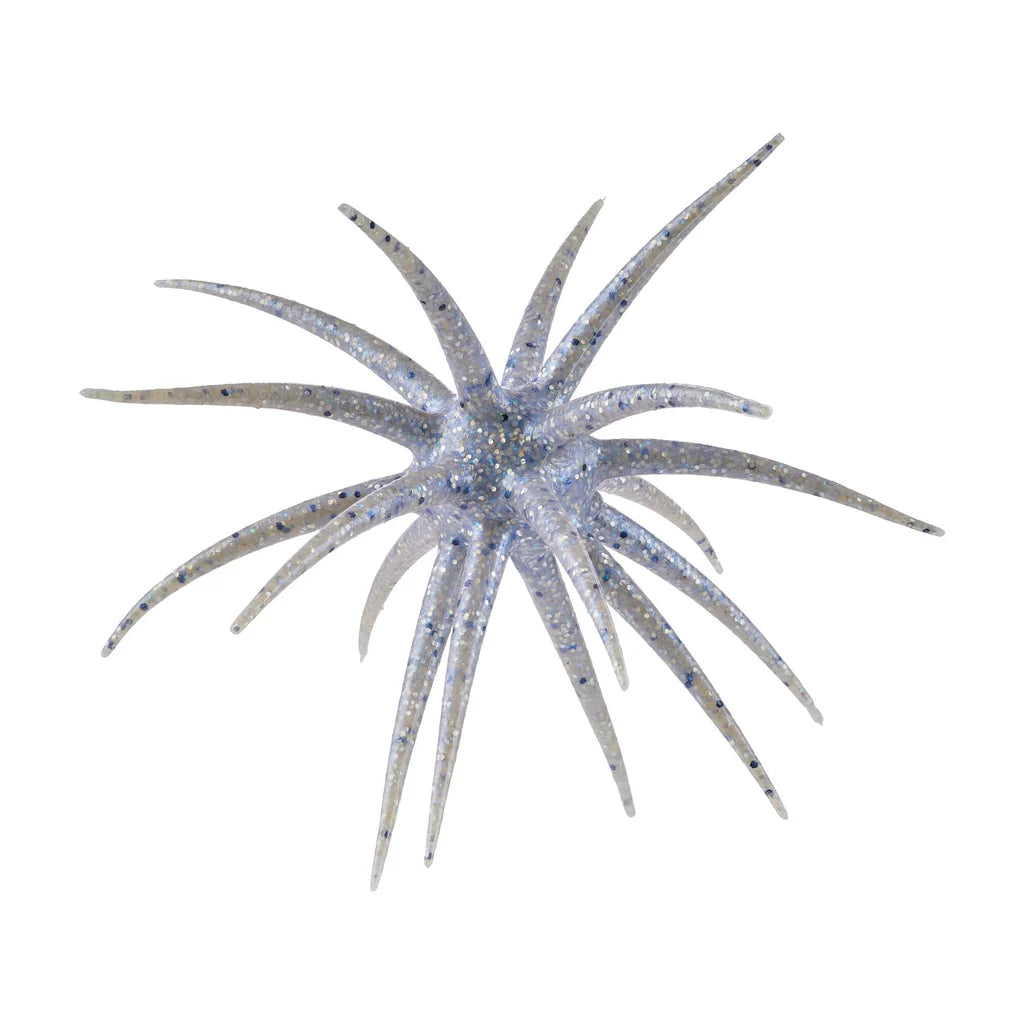 Berkley Maxscent 'Moeba