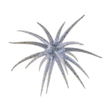 Berkley Maxscent 'Moeba