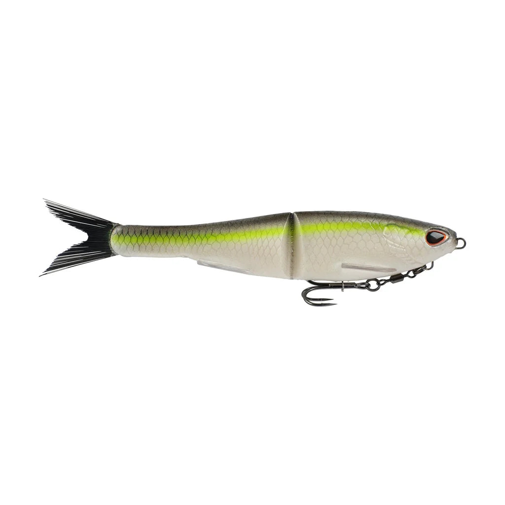 Berkley Powerbait Nessie  Glide Bait