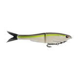 Berkley Powerbait Nessie  Glide Bait