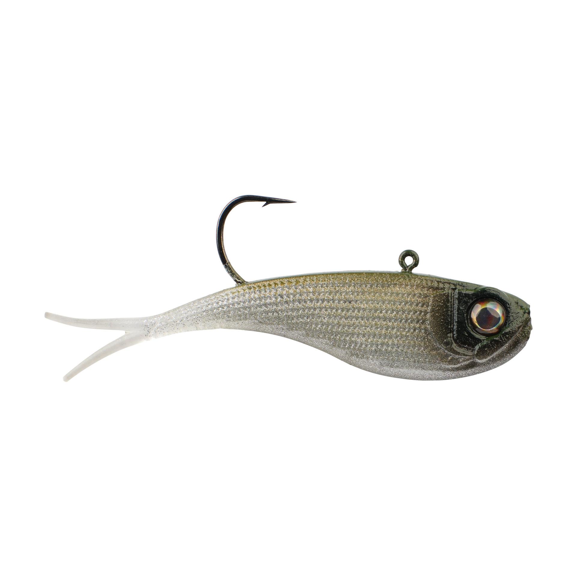 Berkley Powerbait Power Vibe