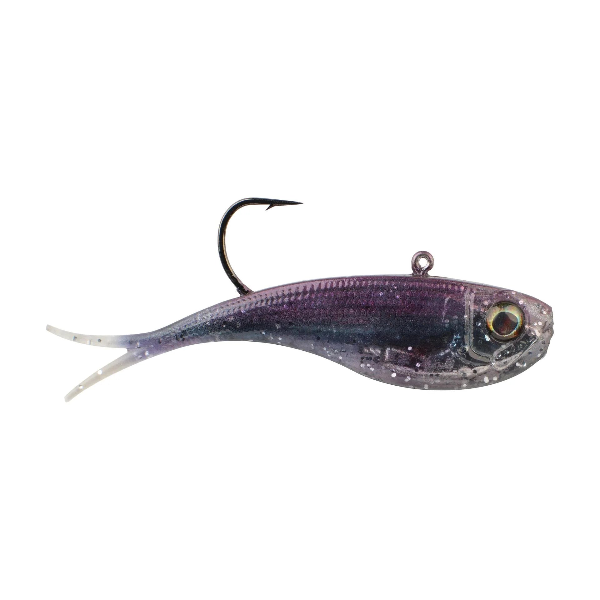 Berkley Powerbait Power Vibe