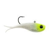 Berkley Powerbait Power Vibe