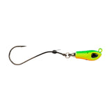 Berkley Rawler Jig