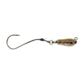 Berkley Rawler Jig