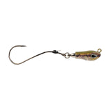 Berkley Rawler Jig