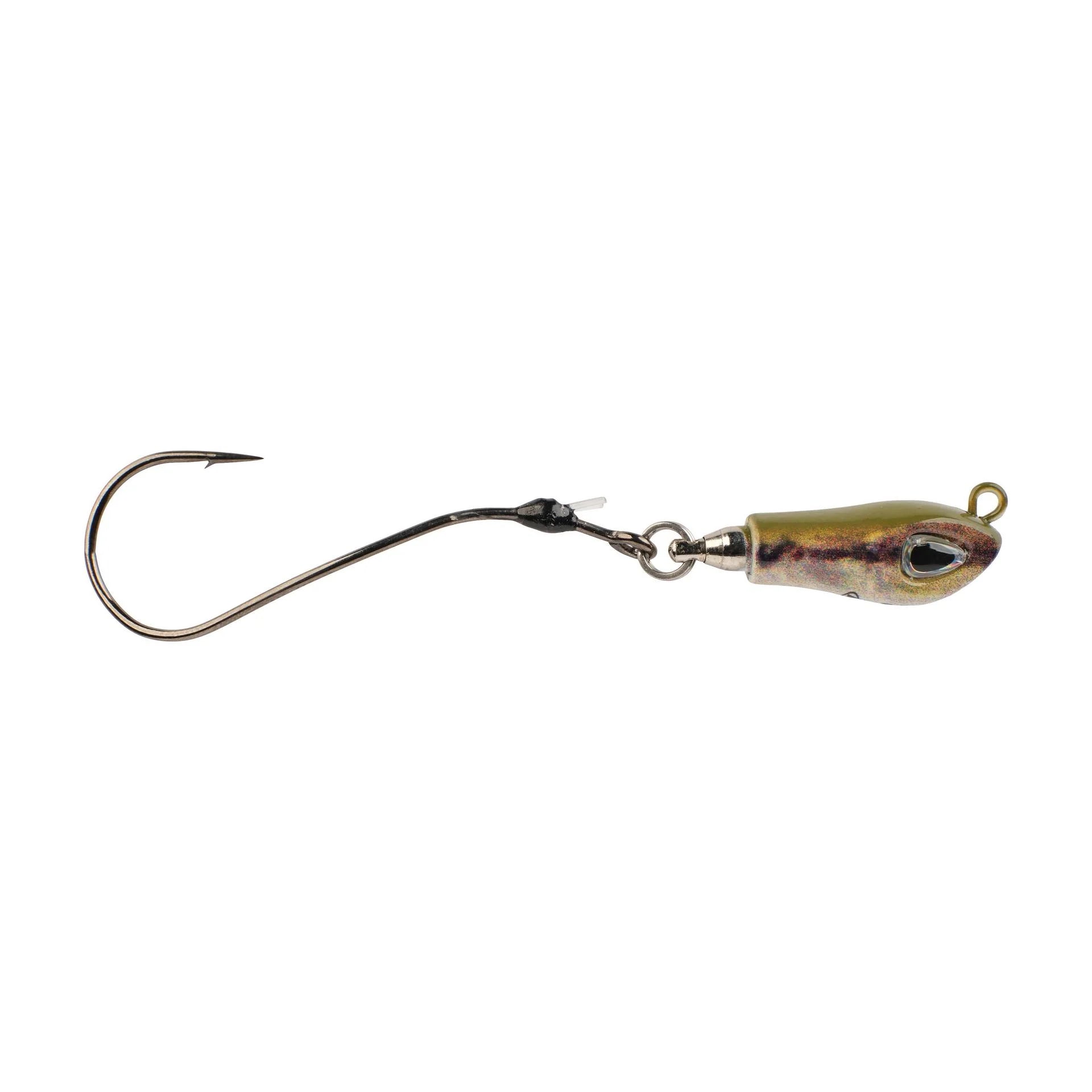 Berkley Rawler Jig