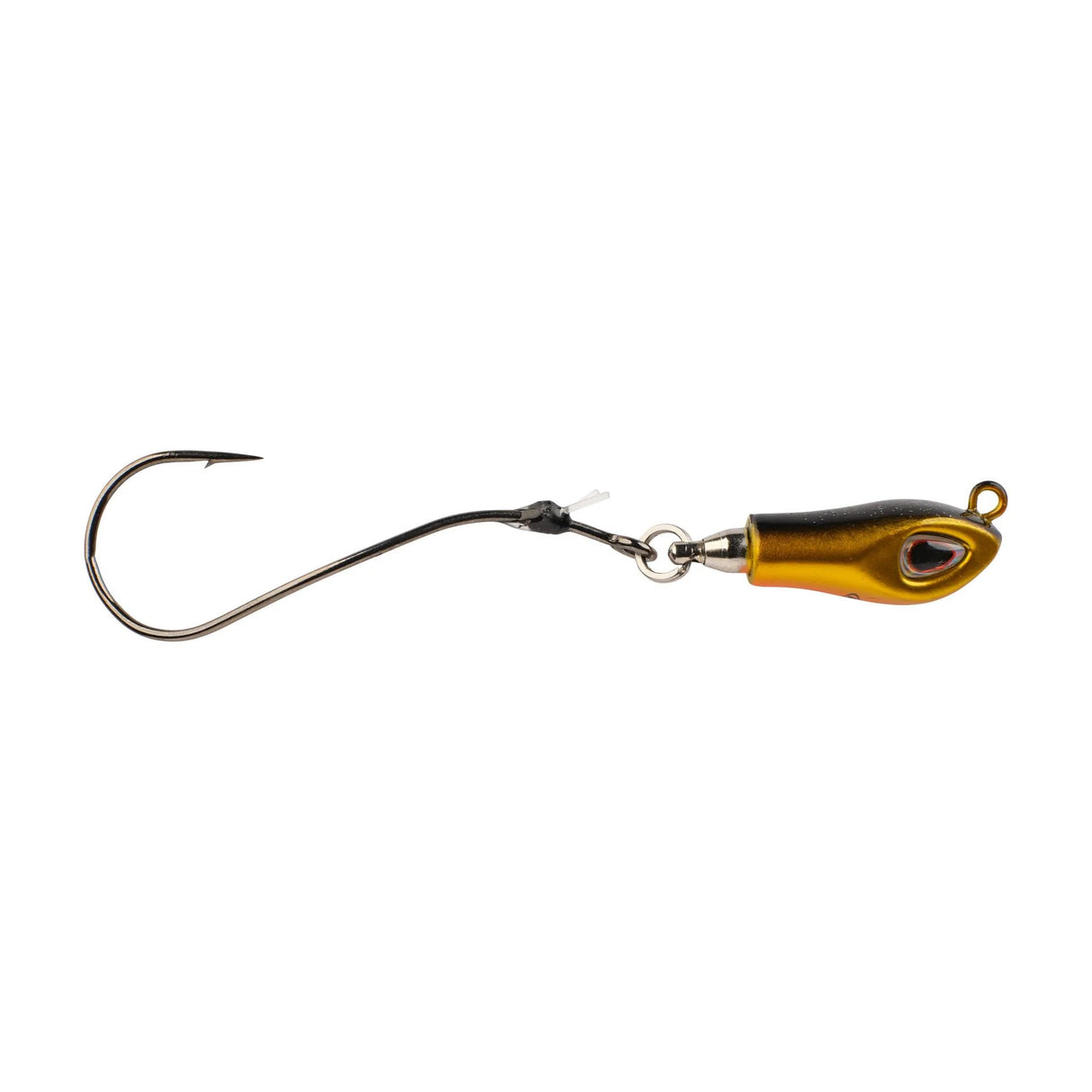 Berkley Rawler Jig