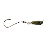 Berkley Rawler Jig