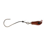 Berkley Rawler Jig