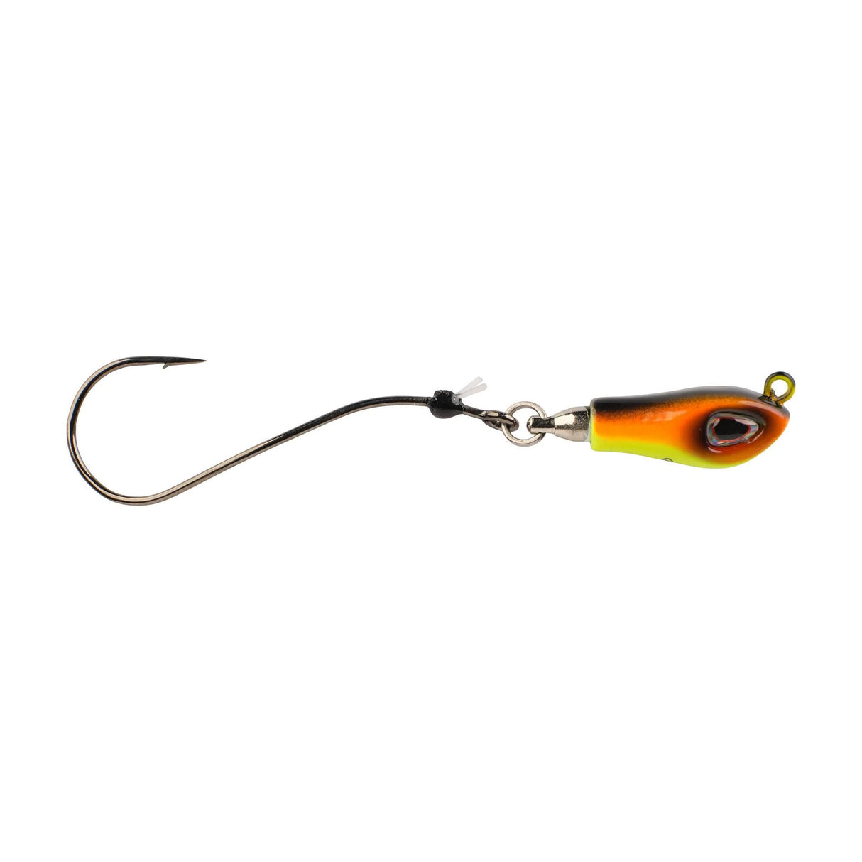 Berkley Rawler Jig