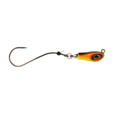 Berkley Rawler Jig