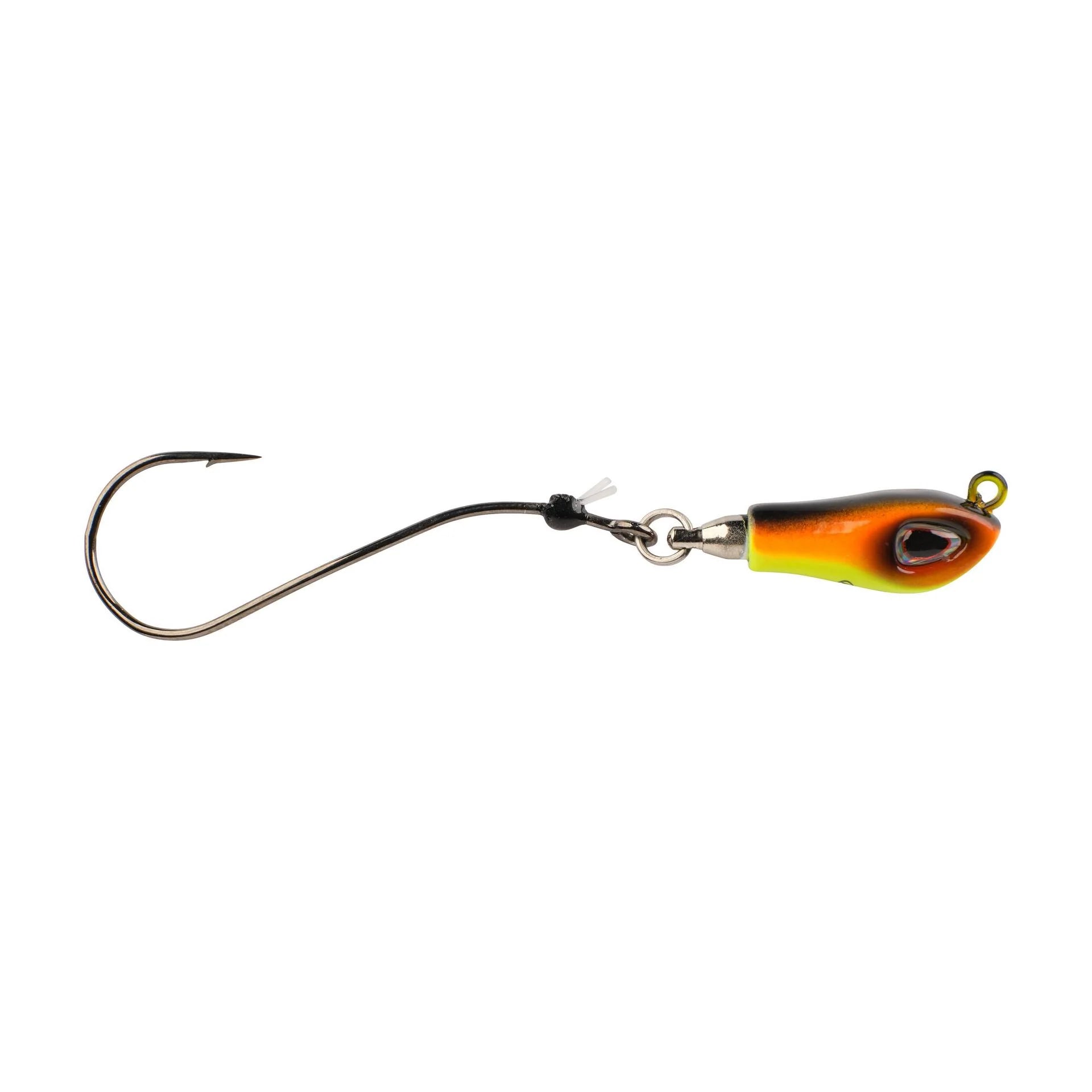 Berkley Rawler Jig