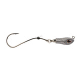 Berkley Rawler Jig