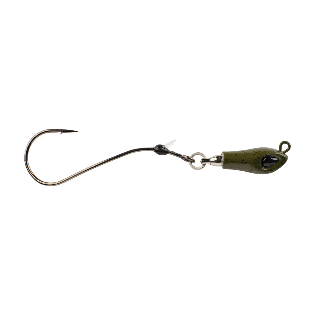 Berkley Rawler Jig
