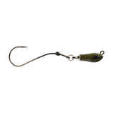 Berkley Rawler Jig