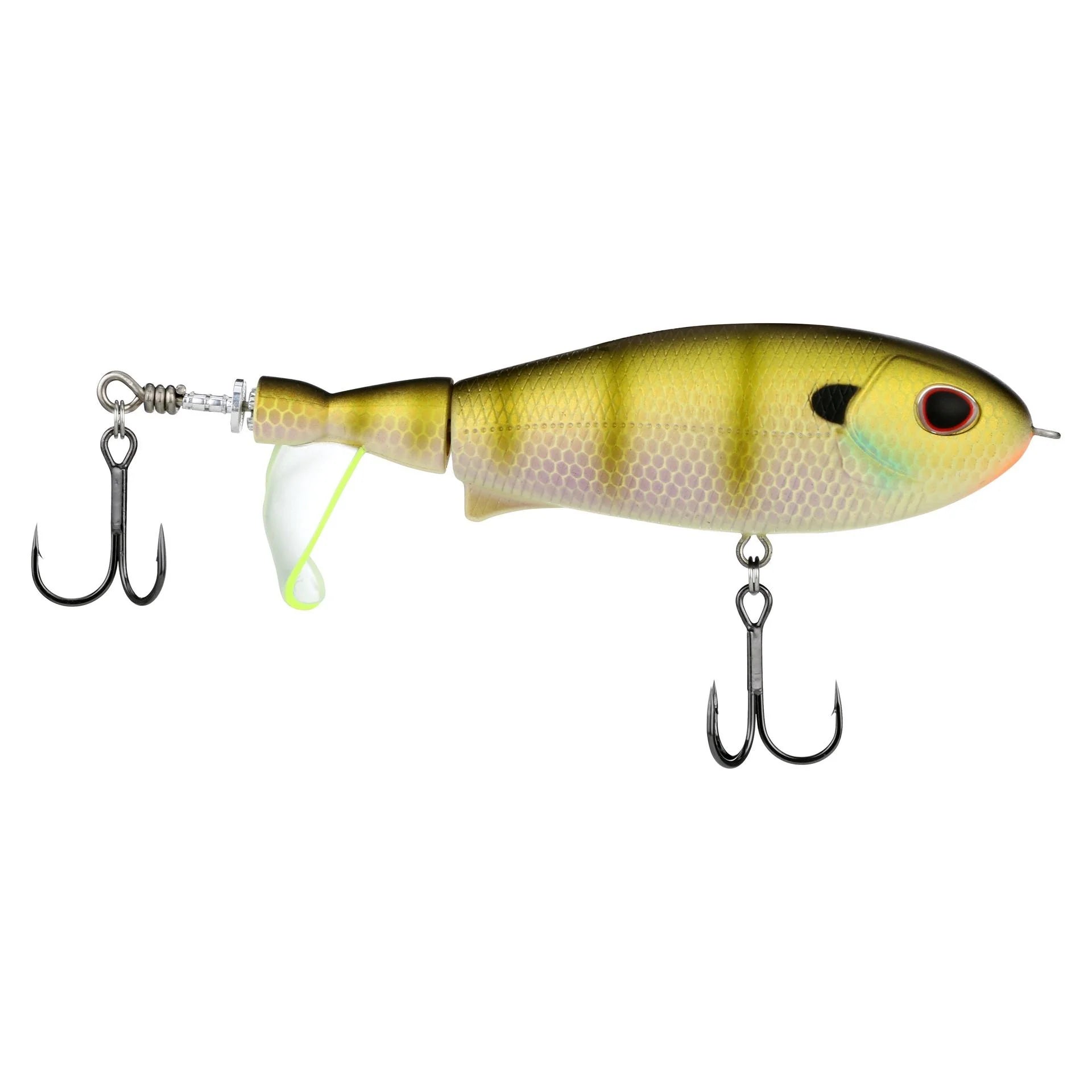 Berkley Screamin' Choppo