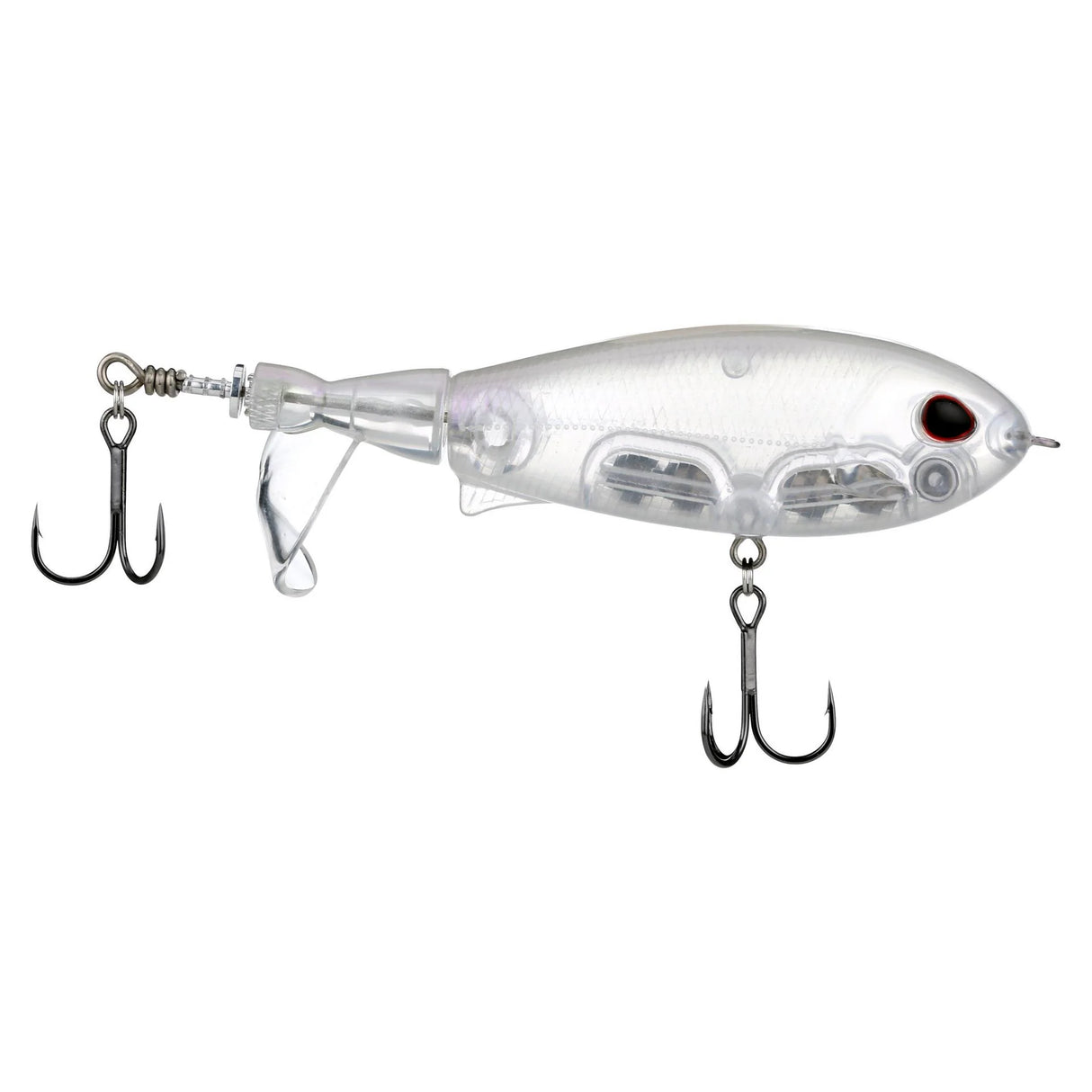 Berkley Screamin' Choppo