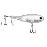 Berkley Screamin' Choppo