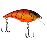 Berkley Shallow Money Badger