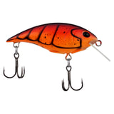 Berkley Shallow Money Badger