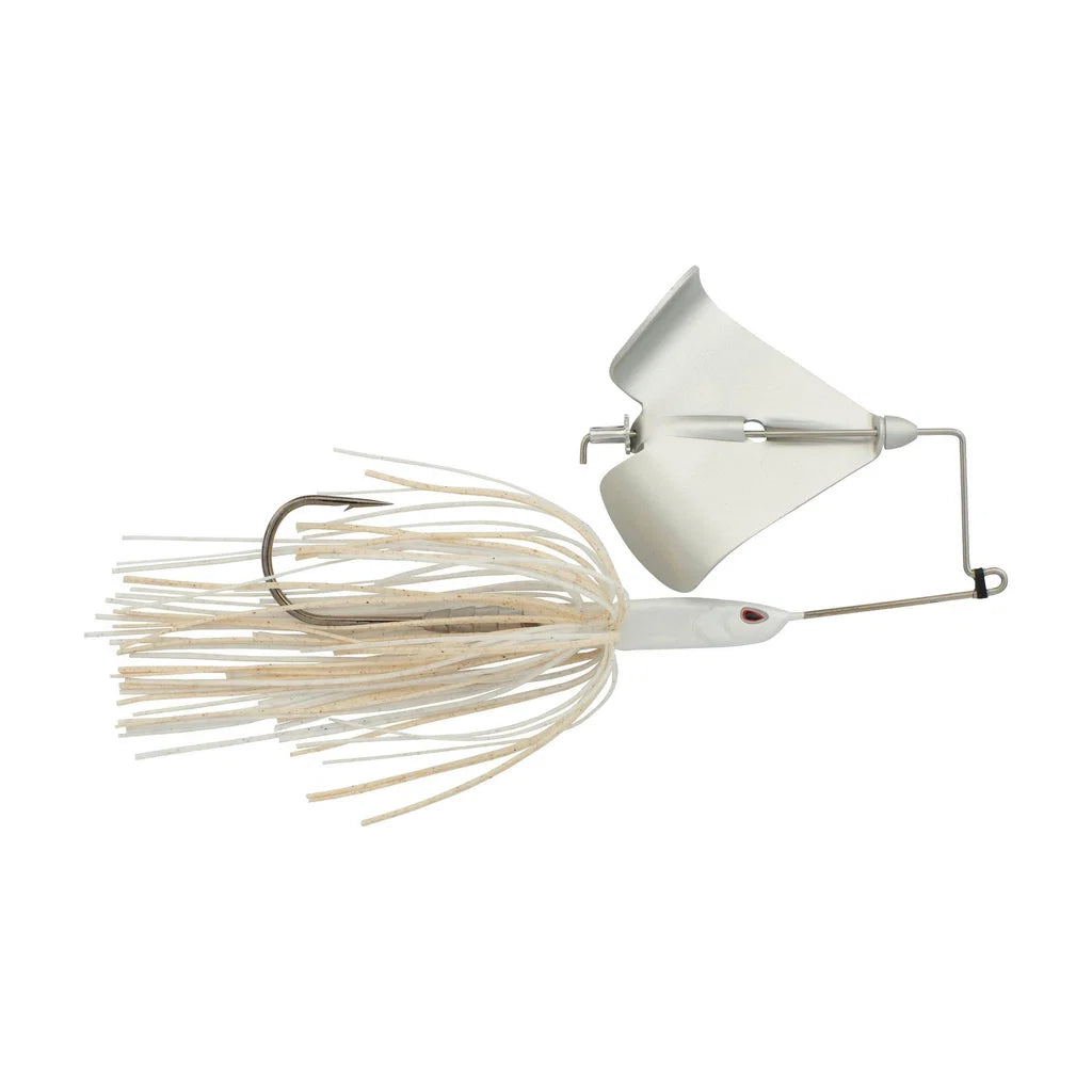 Berkley Skirted Riveter Buzzbait