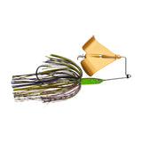 Berkley Skirted Riveter Buzzbait