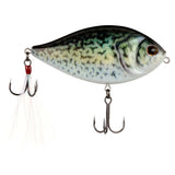 Berkley Slapgill