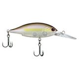 Berkley Unlock Crankbait
