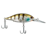 Berkley Unlock Crankbait