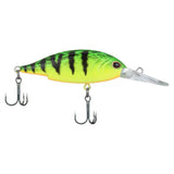 Berkley Unlock Crankbait