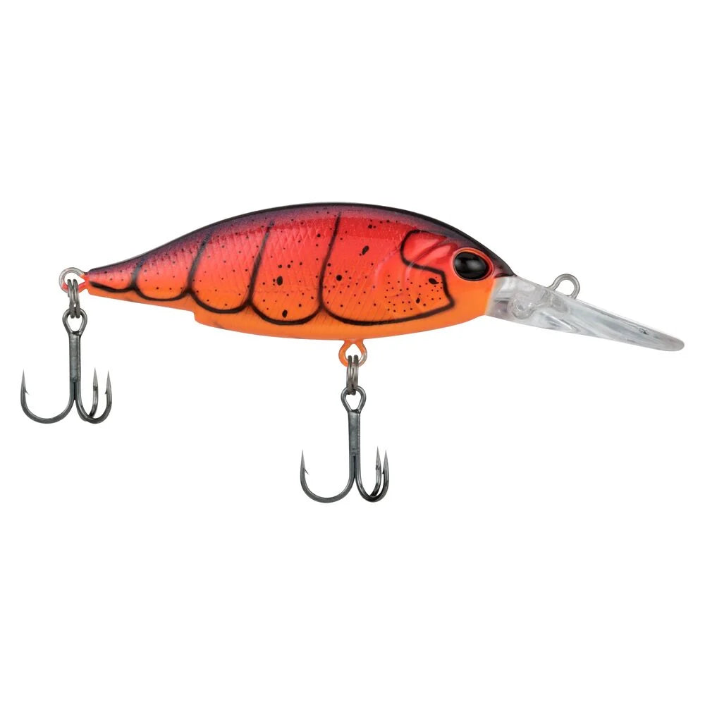 Berkley Unlock Crankbait