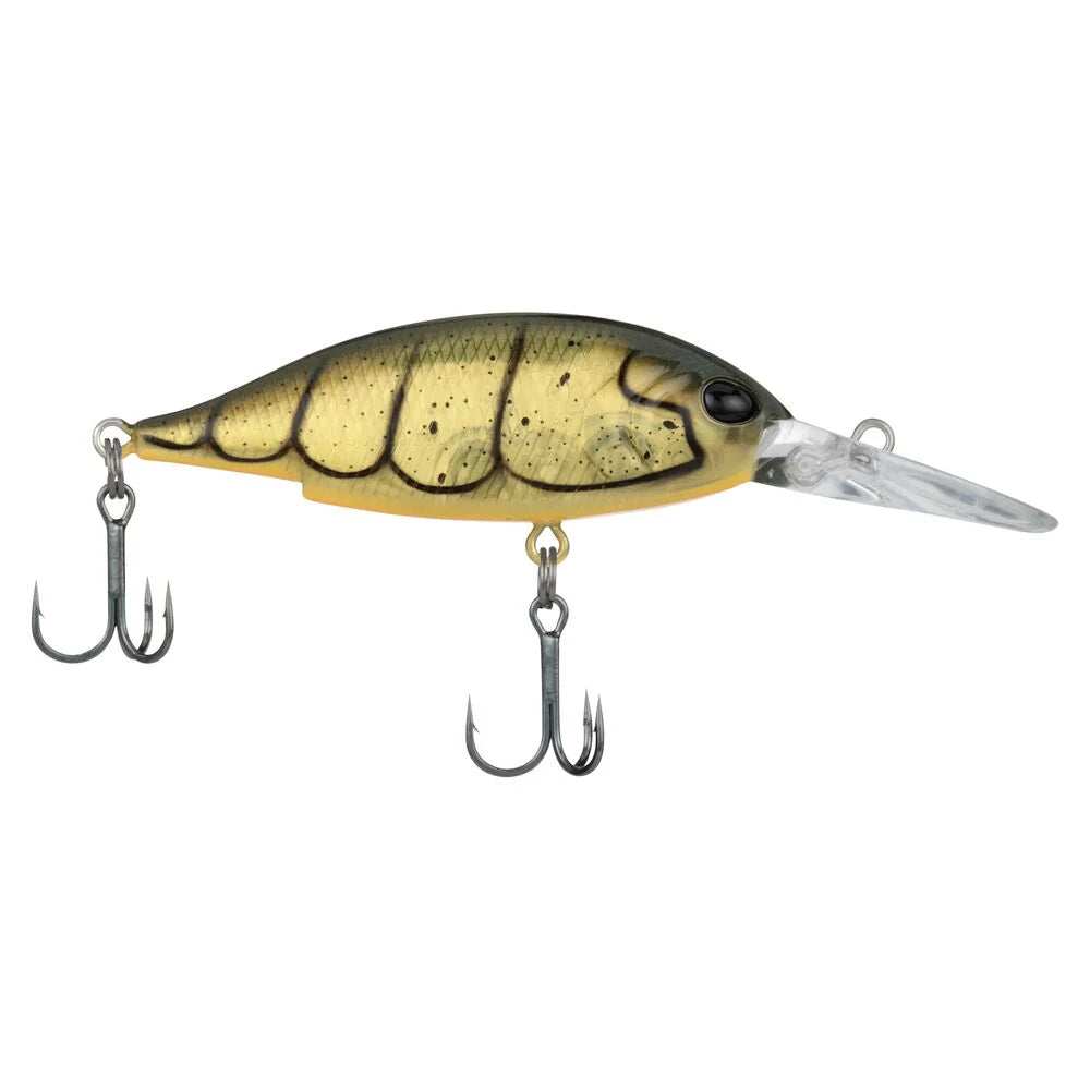 Berkley Unlock Crankbait