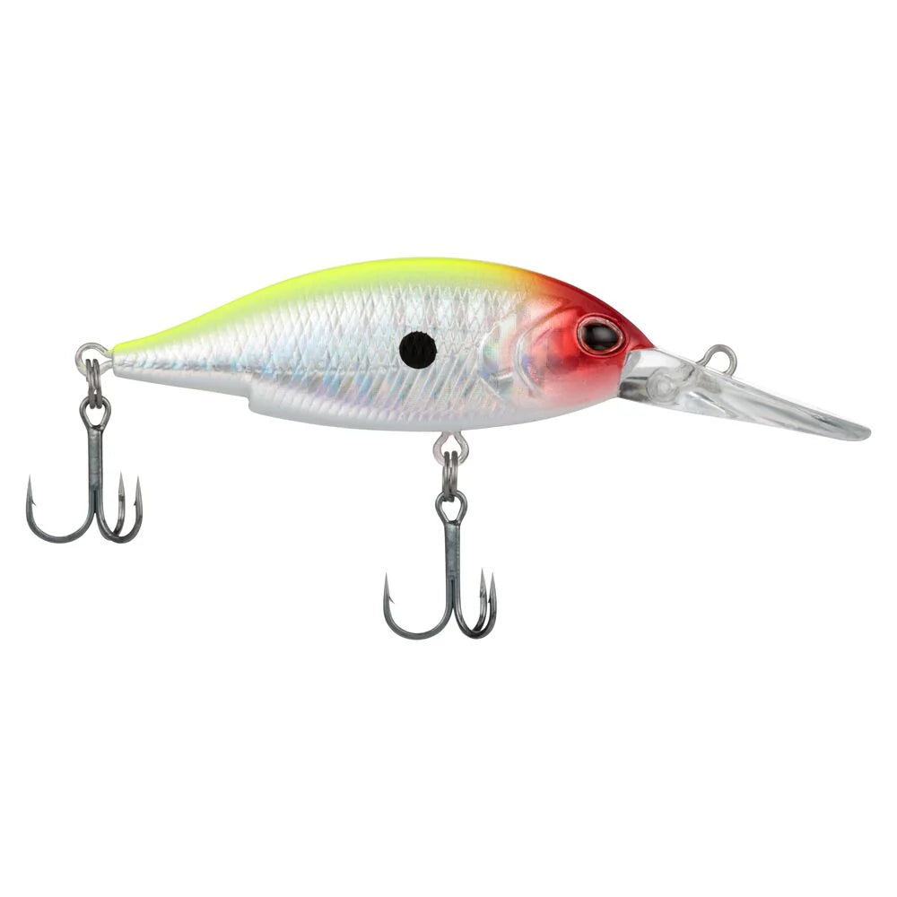 Berkley Unlock Crankbait