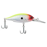 Berkley Unlock Crankbait