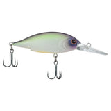 Berkley Unlock Crankbait