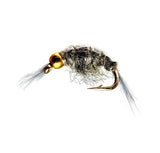 Bead Head Scud Fly