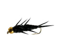 Bead Head Epoxy Stone Fly