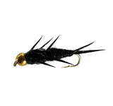 Bead Head Epoxy Stone Fly
