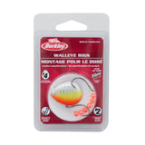 Berkley Walleye Rigs