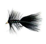 Bead Head Woolly Bugger