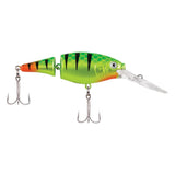 Berkley Jointed Flicker Shad