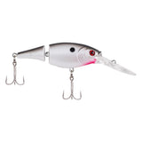 Berkley Jointed Flicker Shad