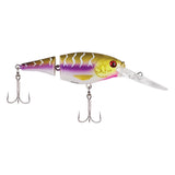 Berkley Jointed Flicker Shad
