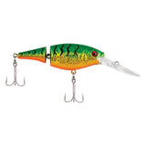 Berkley Jointed Flicker Shad
