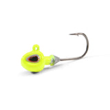 Berkley Fusion 19 Hybrid Jig